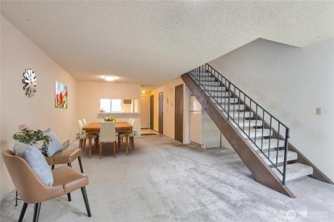 1040 S 320th Street Federal Way WA 98003