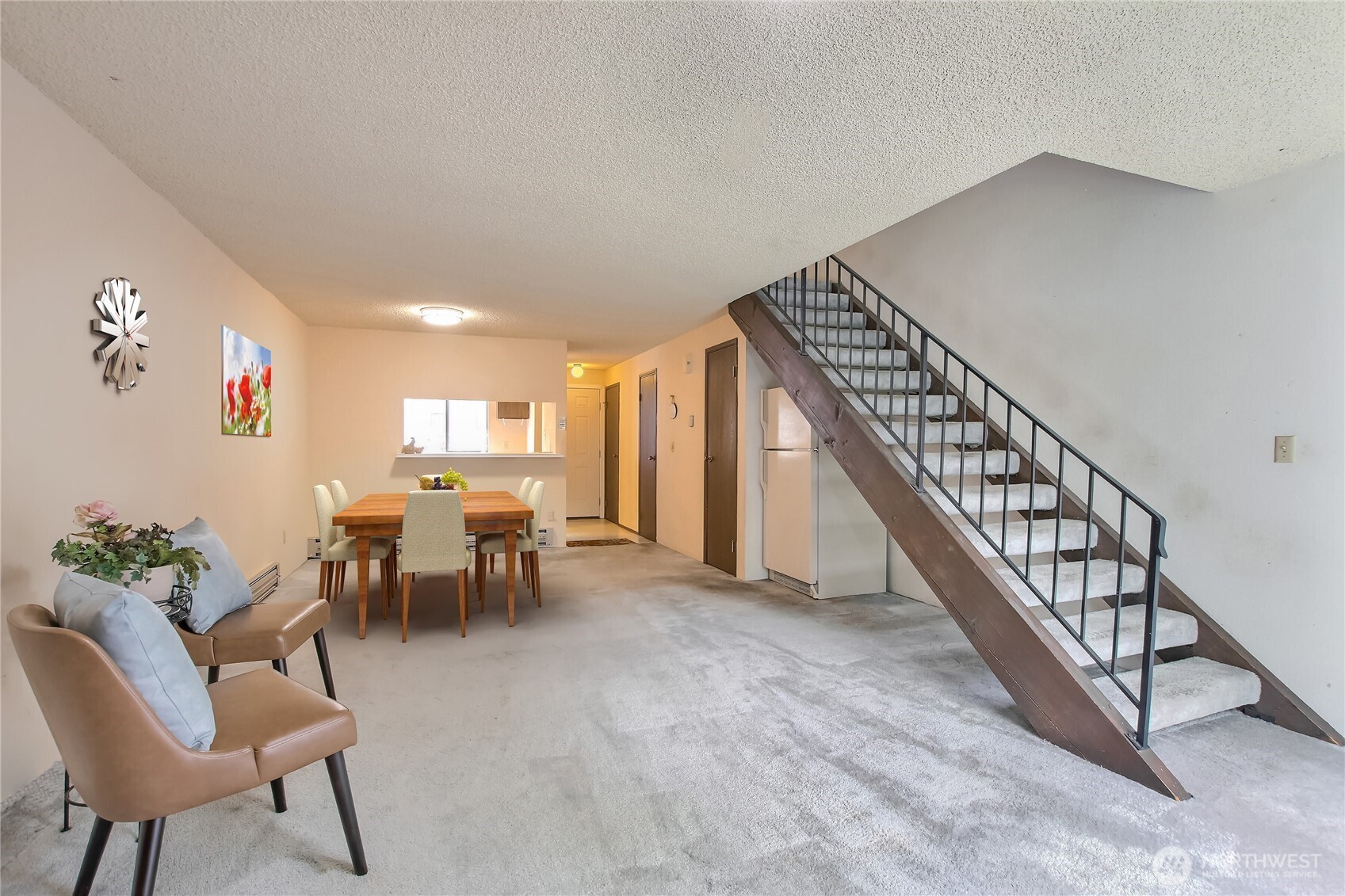 1040 S 320th Street Federal Way WA 98003