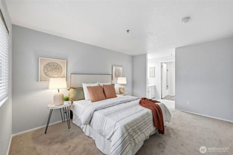 25005 98th Place S Kent WA 98030