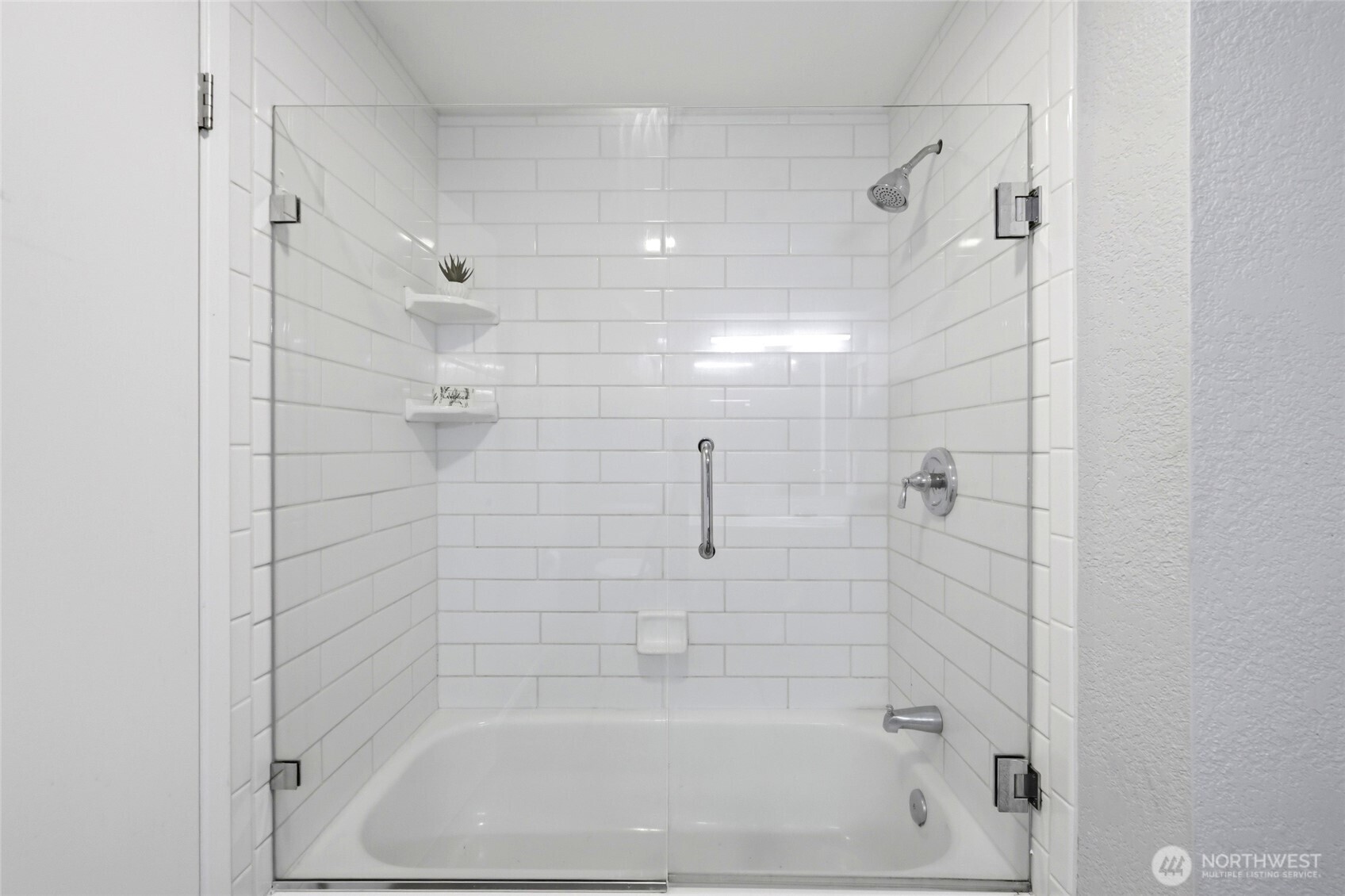 25005 98th Place S Kent WA 98030