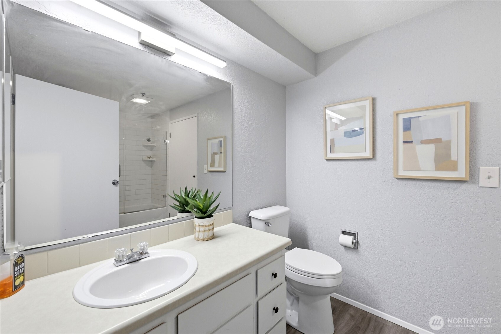 25005 98th Place S Kent WA 98030