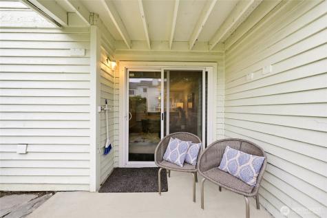 25005 98th Place S Kent WA 98030