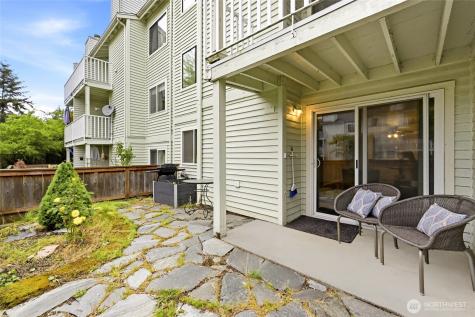 25005 98th Place S Kent WA 98030