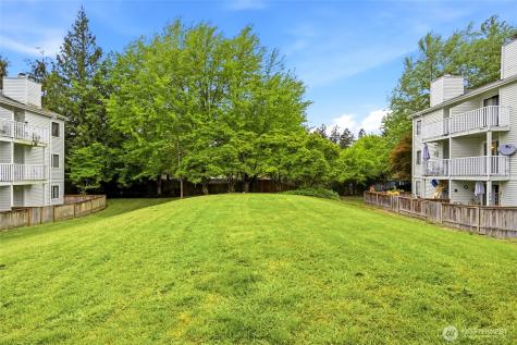 25005 98th Place S Kent WA 98030