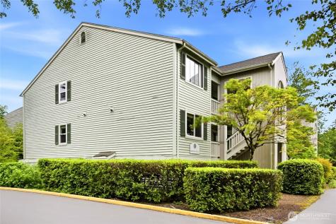 25005 98th Place S Kent WA 98030