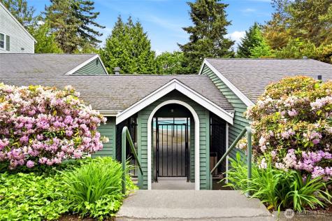 25005 98th Place S Kent WA 98030