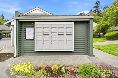 25005 98th Place S Kent WA 98030