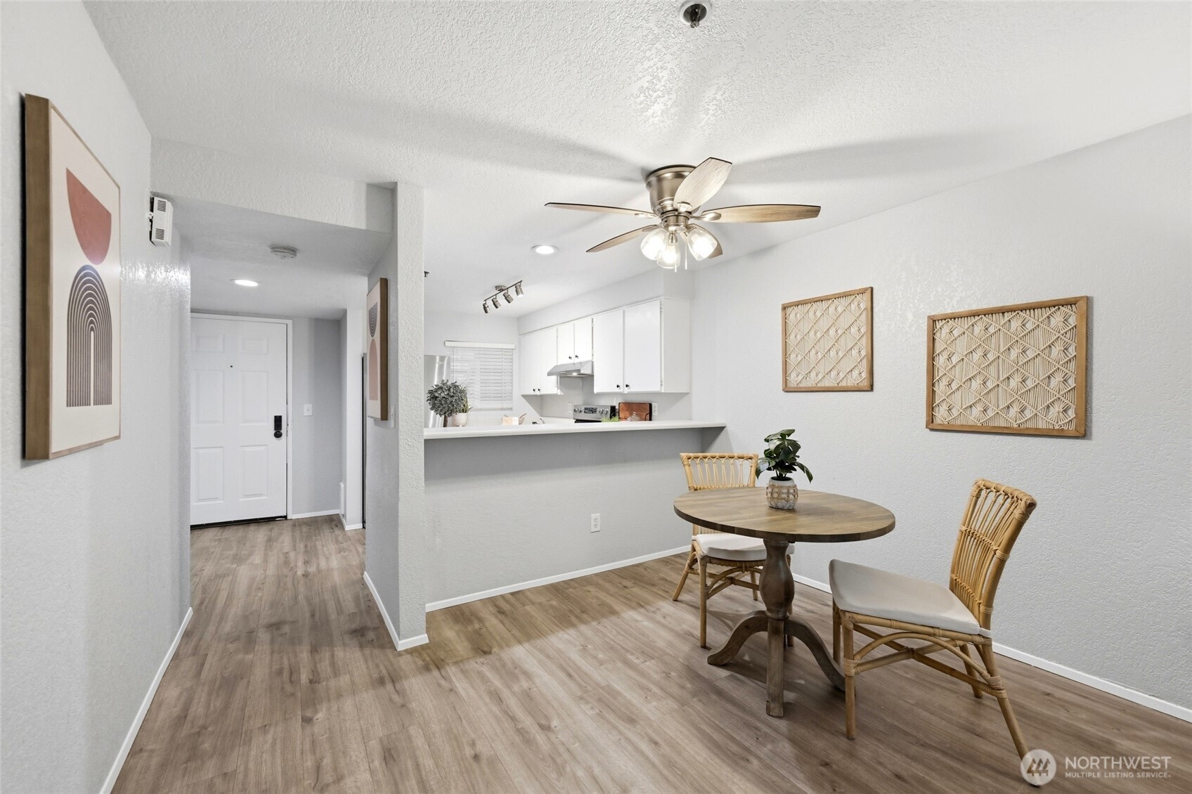 25005 98th Place S Kent WA 98030