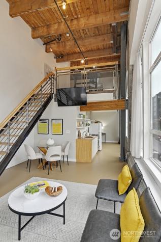 1505 11th Avenue Seattle WA 98122