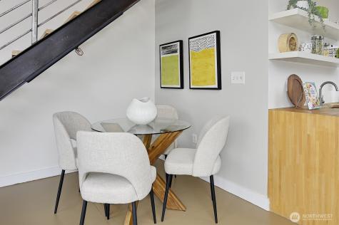 1505 11th Avenue Seattle WA 98122