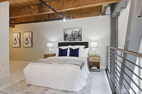 1505 11th Avenue Seattle WA 98122