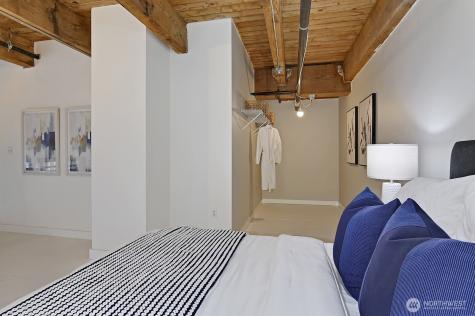 1505 11th Avenue Seattle WA 98122