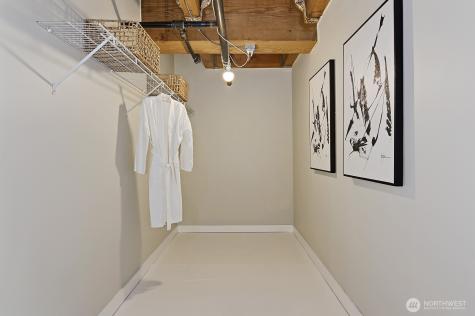 1505 11th Avenue Seattle WA 98122