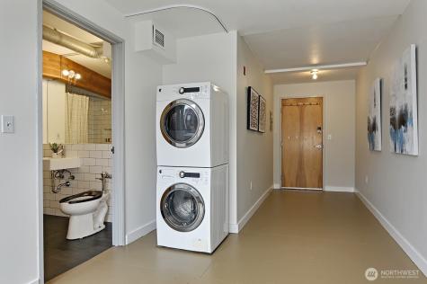 1505 11th Avenue Seattle WA 98122