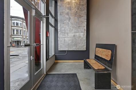 1505 11th Avenue Seattle WA 98122