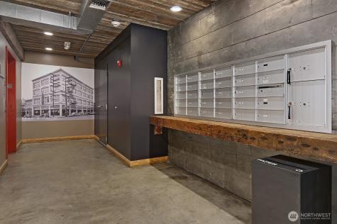 1505 11th Avenue Seattle WA 98122