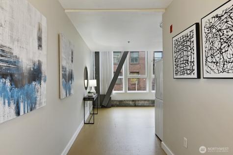 1505 11th Avenue Seattle WA 98122