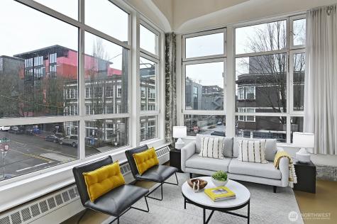 1505 11th Avenue Seattle WA 98122