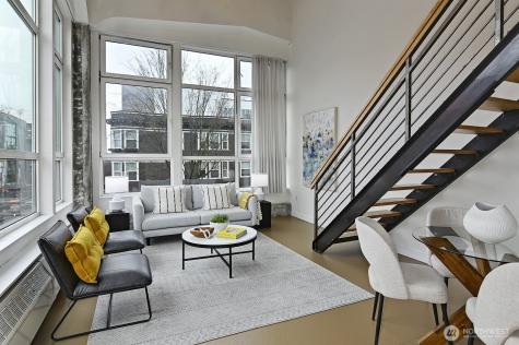 1505 11th Avenue Seattle WA 98122