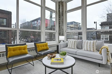 1505 11th Avenue Seattle WA 98122