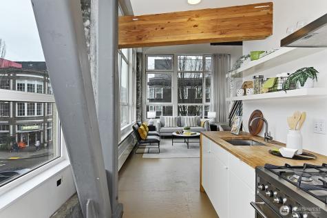 1505 11th Avenue Seattle WA 98122