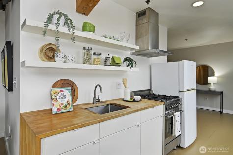 1505 11th Avenue Seattle WA 98122