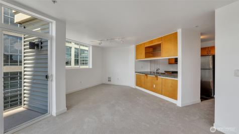 300 110th Avenue NE Bellevue WA 98004