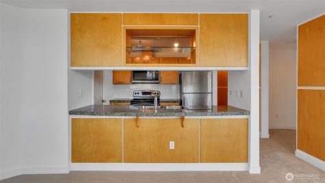 300 110th Avenue NE Bellevue WA 98004