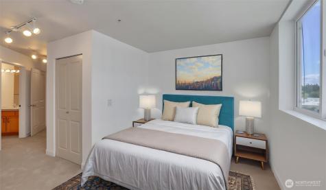 300 110th Avenue NE Bellevue WA 98004