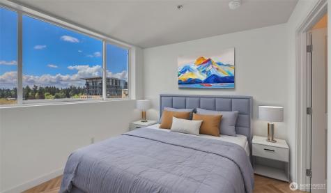 300 110th Avenue NE Bellevue WA 98004