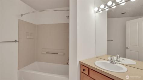 300 110th Avenue NE Bellevue WA 98004