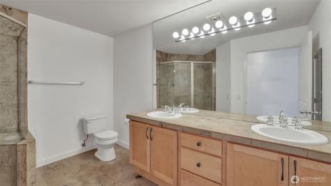 300 110th Avenue NE Bellevue WA 98004