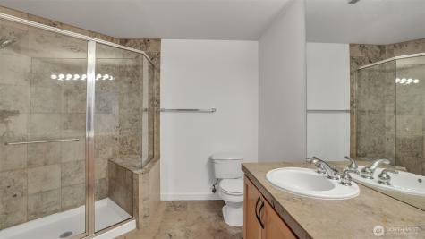 300 110th Avenue NE Bellevue WA 98004