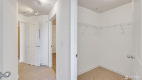300 110th Avenue NE Bellevue WA 98004