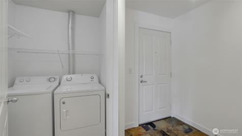 300 110th Avenue NE Bellevue WA 98004