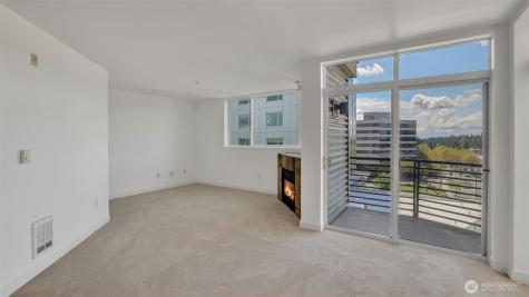 300 110th Avenue NE Bellevue WA 98004