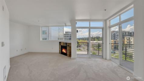 300 110th Avenue NE Bellevue WA 98004