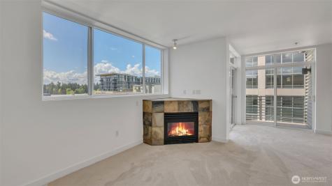 300 110th Avenue NE Bellevue WA 98004