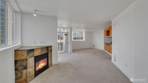 300 110th Avenue NE Bellevue WA 98004