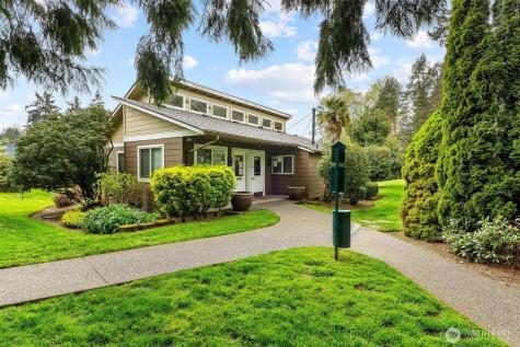 820 E Cady Road Everett WA 98203