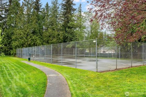 820 E Cady Road Everett WA 98203