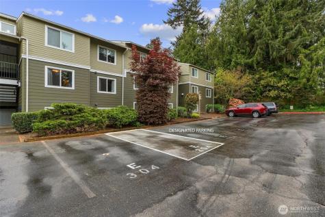 820 E Cady Road Everett WA 98203