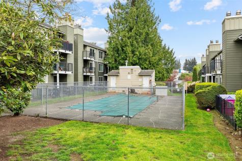 820 E Cady Road Everett WA 98203