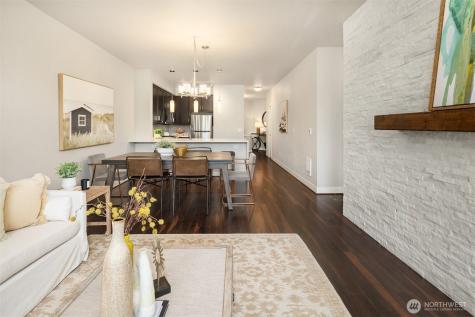 15700 116th Avenue NE Bothell WA 98011