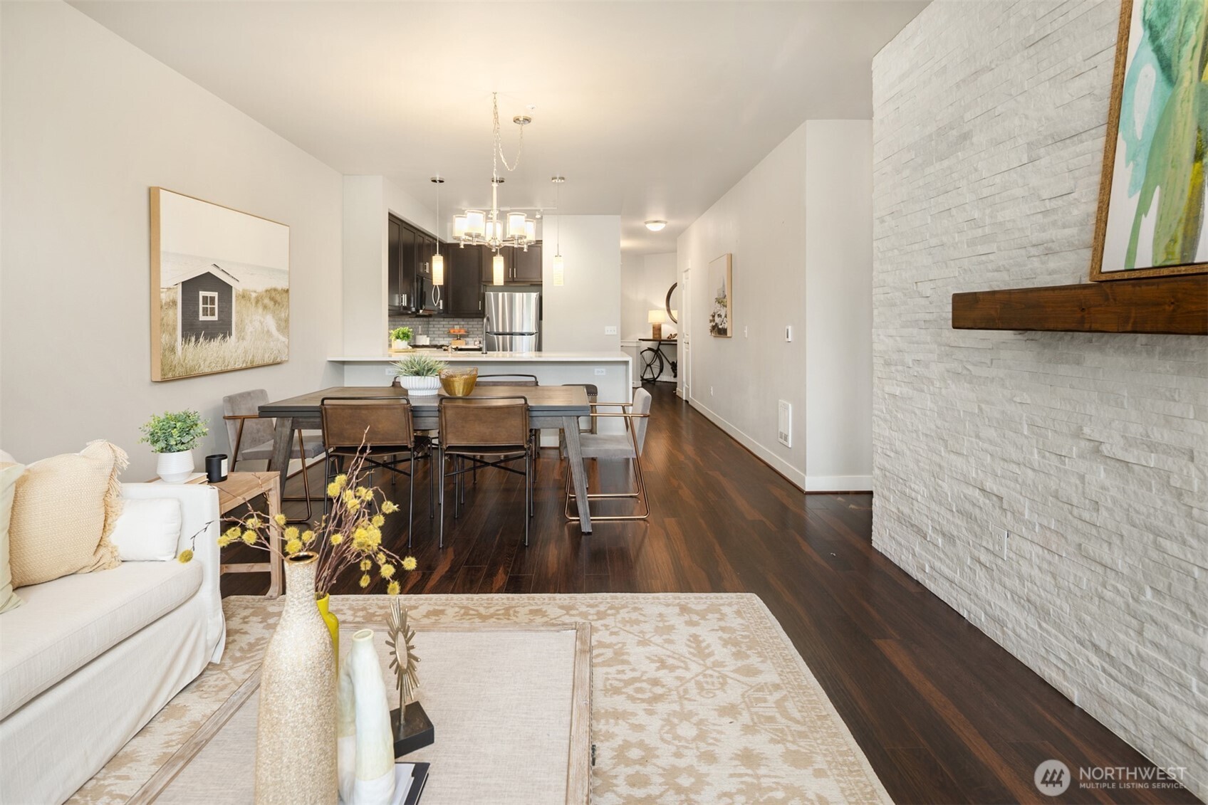 15700 116th Avenue NE Bothell WA 98011