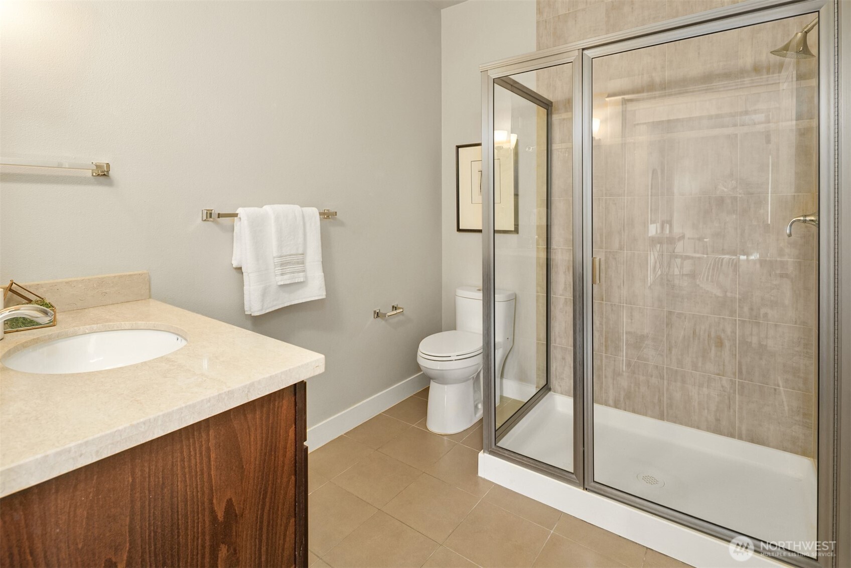 15700 116th Avenue NE Bothell WA 98011