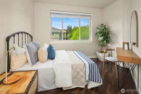 15700 116th Avenue NE Bothell WA 98011