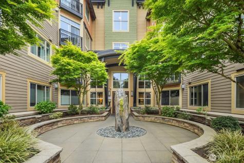 15700 116th Avenue NE Bothell WA 98011
