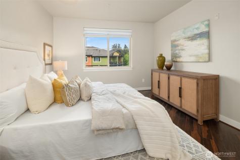 15700 116th Avenue NE Bothell WA 98011