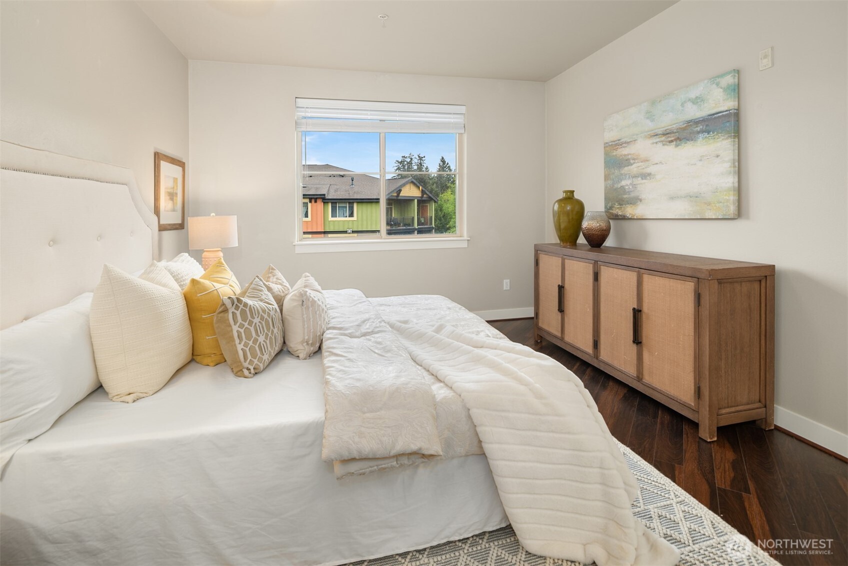 15700 116th Avenue NE Bothell WA 98011
